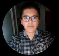 EUDES RAMIRO MAYTA CCASO