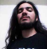 Isar Ramses Cadena Gaona