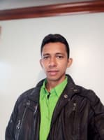 Ramón Vasquez
