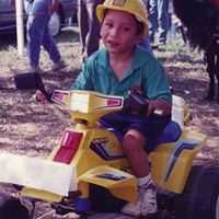 Avatar Richard Mejia