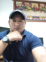 Avatar Rangel Frank Gómez Zepeda