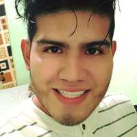 Ranfery_Alvarez