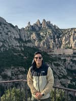 Ramón José París González