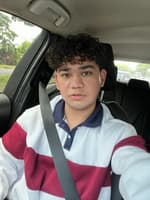 Avatar Michael Xavier Portillo Reyes