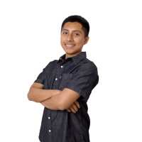 Avatar Raul Araujo