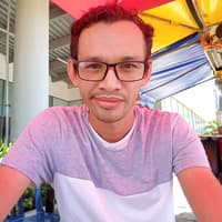 Avatar RAUL ALFONSO CUDRIS SINNING