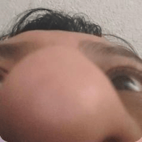 Avatar Raul Damian Badillo