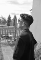 Avatar Raúl Alessandro Medrano Serrano