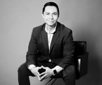 Héctor Raúl Tello Velázquez