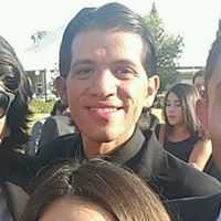 Raúl Alejandro Velasquez Ortiz