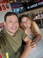 RAYMUNDO ERNESTO GUZMAN CRUZ