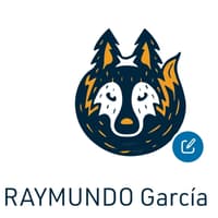 Luís Raymundo García Calderón