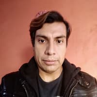 Avatar Raymundo Alvarez Vistrain