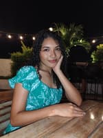 raynelramosrubio
