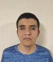 Ángel De Jesús Alcantar Garza