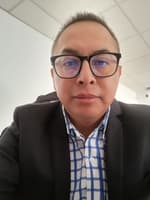 Rodrigo Bautista Nicolas