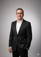 Avatar Raul Bayardo Cossio Vargas