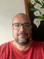 Avatar Rafael Castro