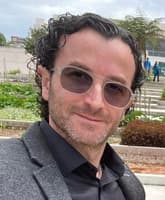 Ricardo César Calle Castro