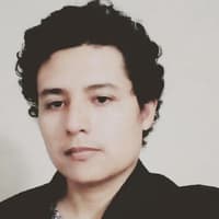 Ricardo Humberto Cuc Salazar