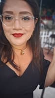 Judith Jannesse Ramirez de Canales