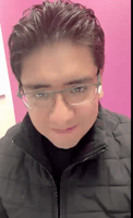 Rene Delgadillo