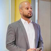 Renny Ciprián Delgado Perez