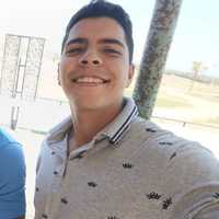 Renzo Leal