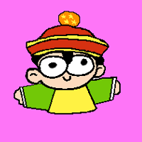 Avatar Oscar Ramirez