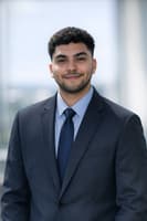 Edison Danilo Ramírez Turcios