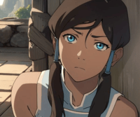 Raquel Florencia Gutierrez