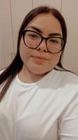 Reina Lisbeth Acevedo Cuellar