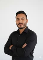 RAFAEL EDUARDO DE JESUS CANO GONZALEZ