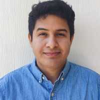 Avatar Favio Renato Cifuentes Morales