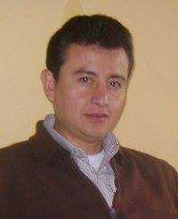 Avatar Renato Salguero