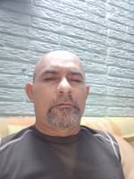 Avatar Santos Ignacio Renderos Moreno