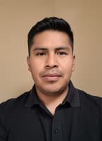 Avatar Rene Ulo Mollo