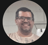 Avatar Francisco René Huezo Bautista