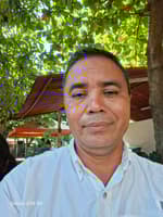 Avatar Rene Guadalupe Vásquez Monjarás