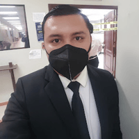 Avatar RENE HUMBERTO PAIZ FLORES