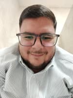 René Alejandro Villa Castro