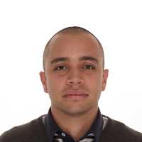 Renso Beron Guerra