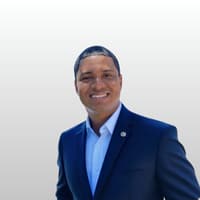 Avatar Renso Bautista