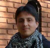 reortiba