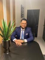 Avatar Rudy Paniagua