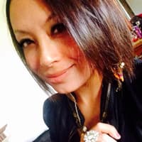 Avatar Aline Berenice Medina Espejel