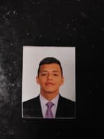 Deivy Julian Padilla Betancur