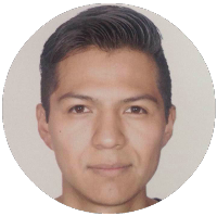 Ricardo Valdés