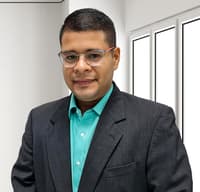 Réne Barrera Hernández