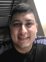 Avatar Reynaldo Carranza